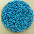 Compound NPK 11-22-16 Agricultural Granular Fertilizer Quick Release Manufacturer in China